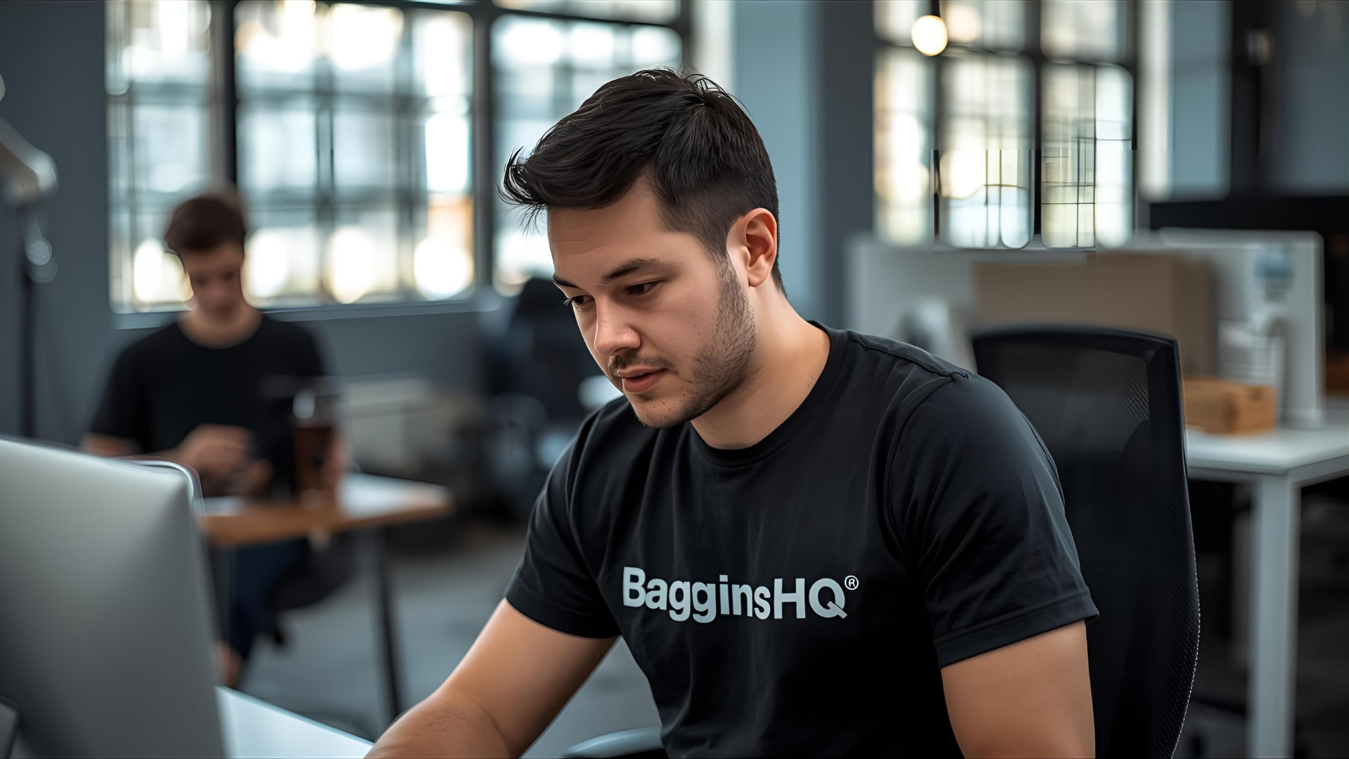 Team Member