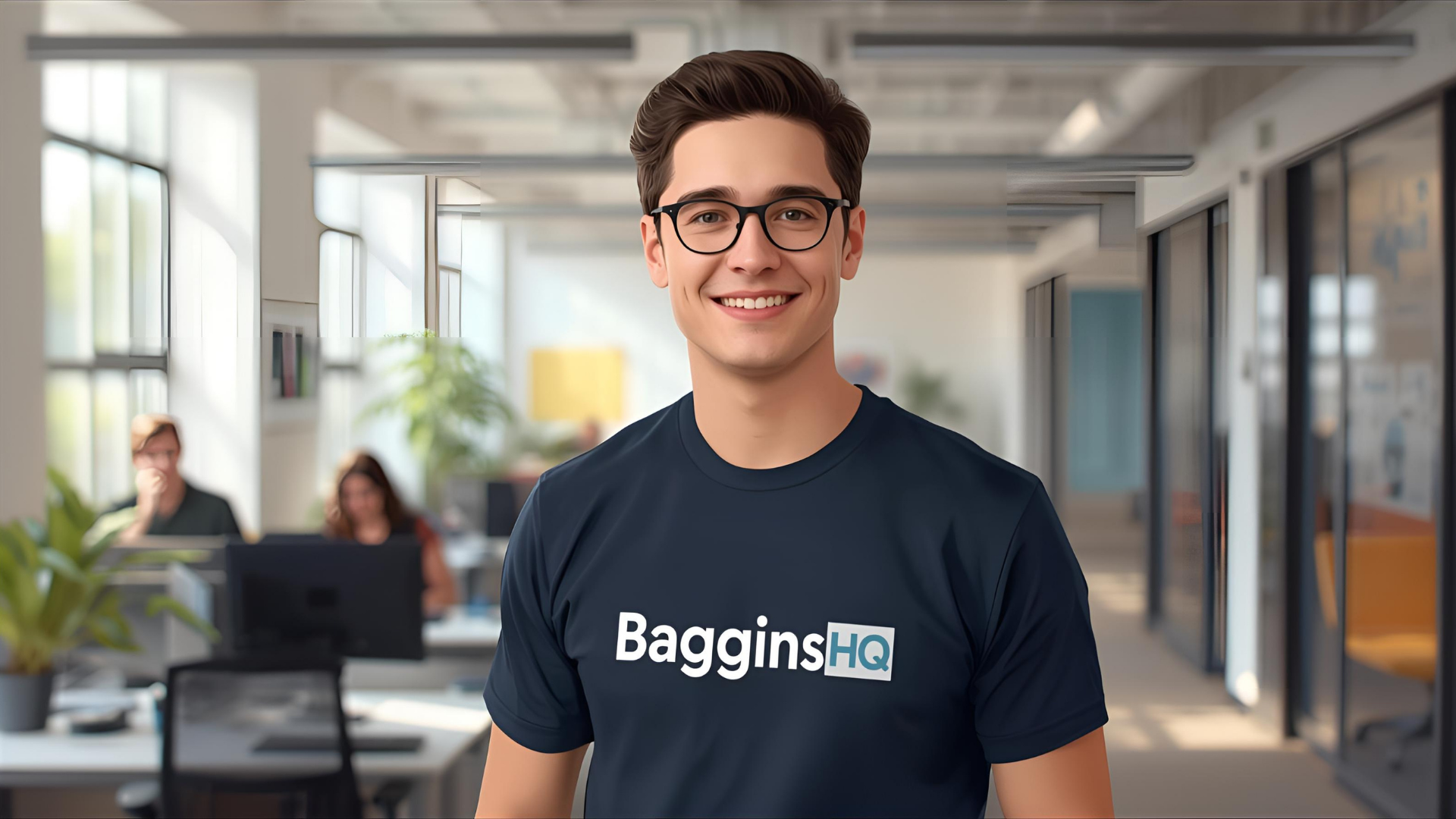 Team Member