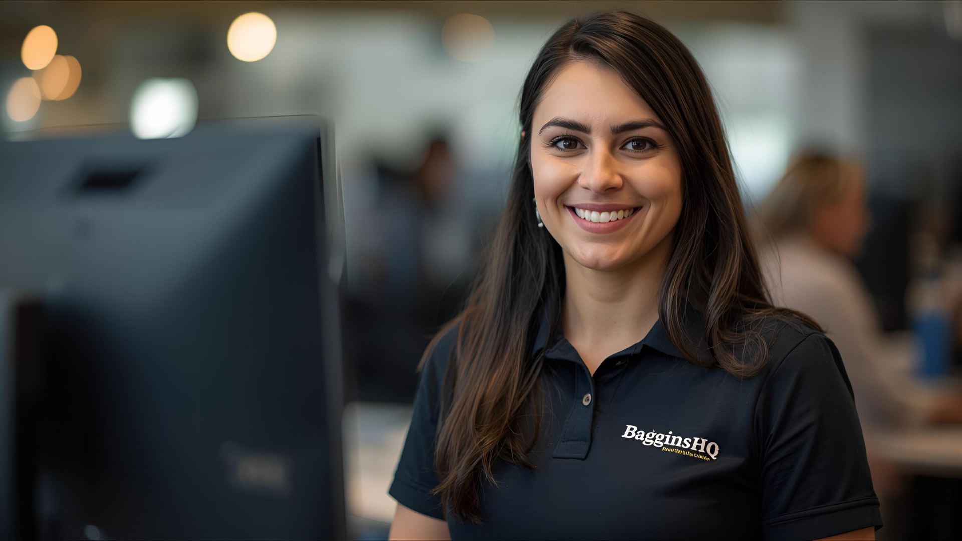 Team Member